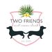 twofriends2