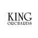 kingorchards