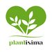 plantisimacom