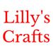 LillysCrafts