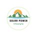 solarpowerlifestyle