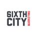 sixthcitymarketing