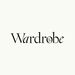 wardrobebymesewingpatterns