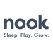 nooksleep