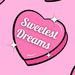 sweetestdreamsst