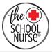 theschoolnurse