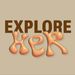 exploreher1