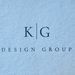 kgdesigngroup