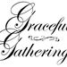 gracefulgather