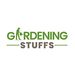 gardeningstuffsguide