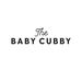 thebabycubby