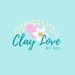 claylovebysol