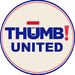 thumbunited