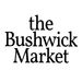 thebushwickmarket