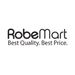 robemart12