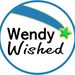 wendywished4that