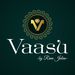 vaasujewels