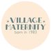 VillageMaternity1983