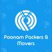 poonampackerandmovers