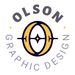 olsongraphicdesign