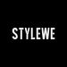 styleweblog