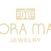 doramaejewelry