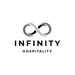 infinityhospitality