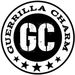 guerrillacharm