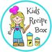 kidsrecipebox