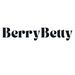 BerryBetty_UK