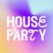 houseofpartyco