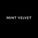 mintvelvet