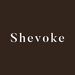 shevoke