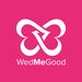 wedmegood