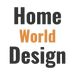 HomeWorldDesign