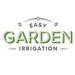 easygardenirrigation