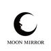 MoonMirrorDesign