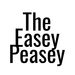 TheEaseyPeasey