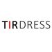 tirdress