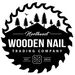 nwwoodennail