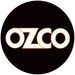 ozcobp