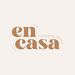 encasa_cooking