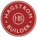 hagstrombuilder