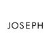 josephfashion