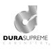 durasupreme