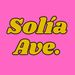 soliaavenue