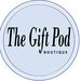 thegiftpod