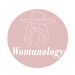 WomanologyUK