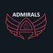 aadmirals