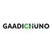 gaadichuno